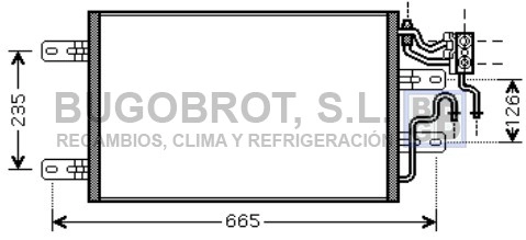 62-OL5394
