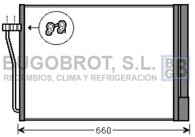 62-BW5371