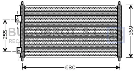 62-HD5165