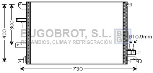 62-VO5138