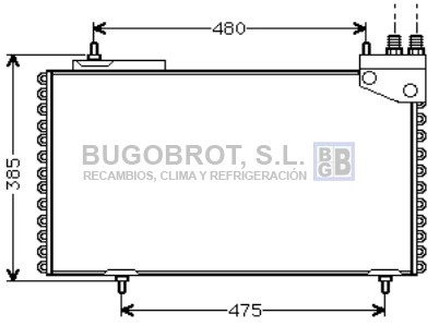 62-CN5094