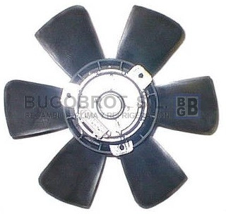 18-VW7523