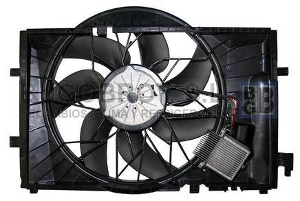 18-MB0004