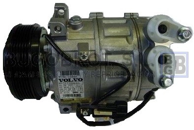 51-VO86002