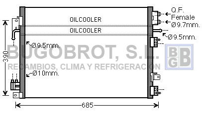 62-CR5123