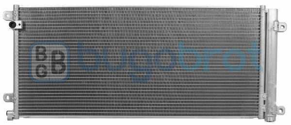62-HD5330