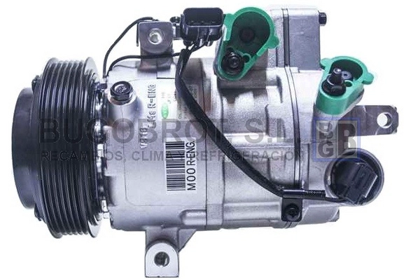 51-HY86019