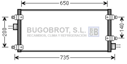 62-LC5095