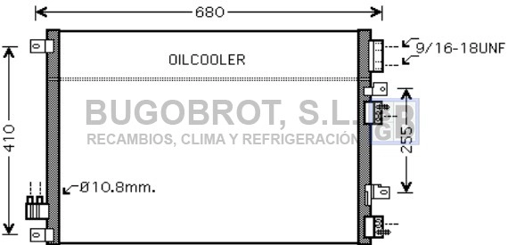 62-CR5093