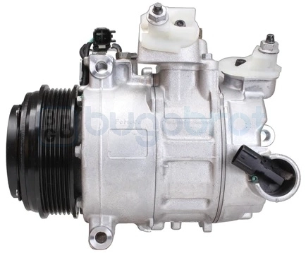 51-FD86030