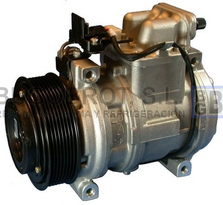 51-4471002010