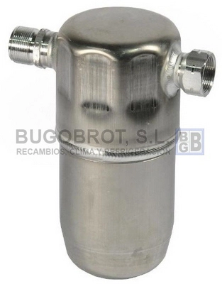 4B820193
