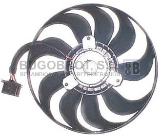 18-VW0070