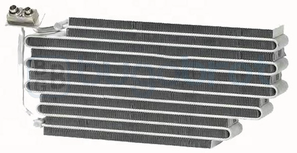 70-SCV030