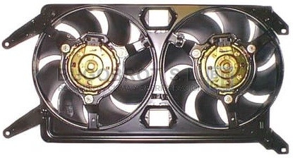 18-AR1313