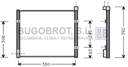 62-HD5095