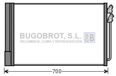 62-BW5370