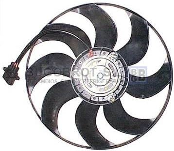 18-VW9001