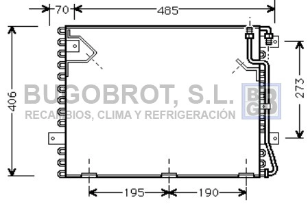 62-BW5182
