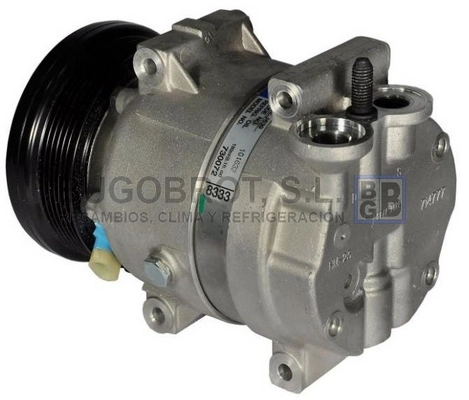 51-CD86004
