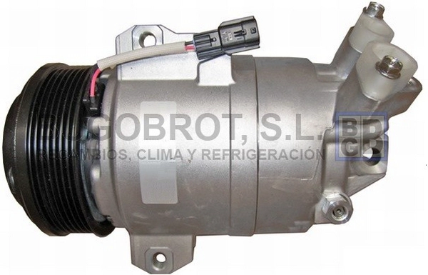 51-RE86008