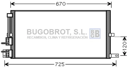 62-JR5043