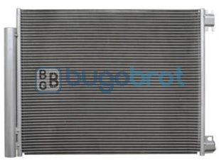 62-RT5653