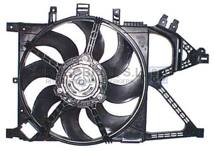 18-OL7506