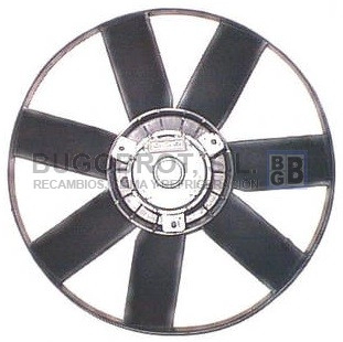 18-VW0087