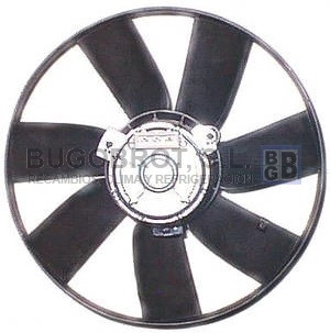 18-VW1541