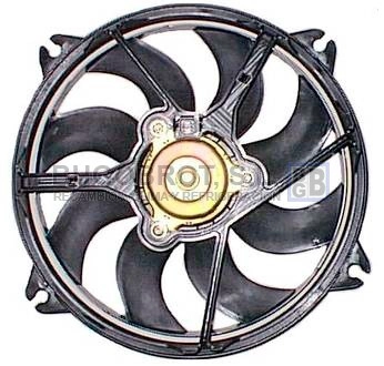 18-CN0524