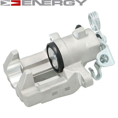 ZH0040