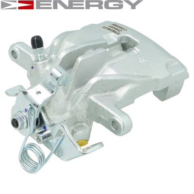 ZH0081