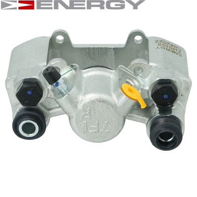 ZH0109