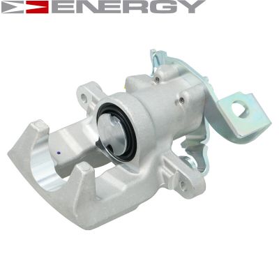 ZH0180