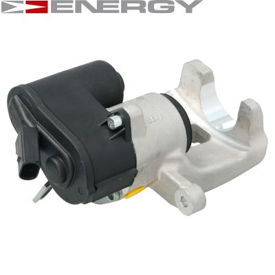 ZH0069