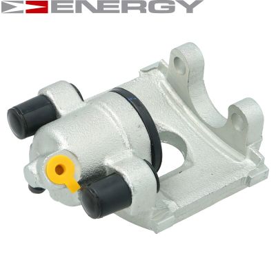 ZH0112