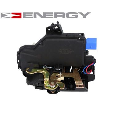 ZDT0016P