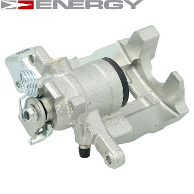 ZH0083