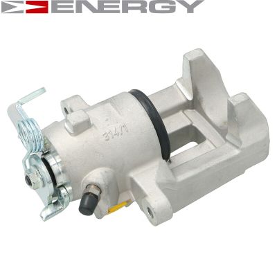 ZH0085