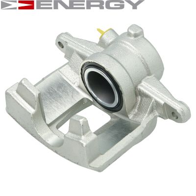 ZH0104