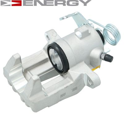 ZH0039