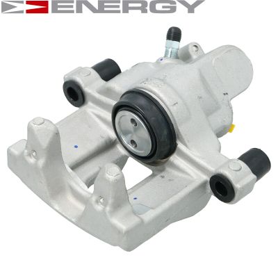 ZH0199