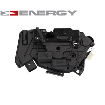 ZDP0012P