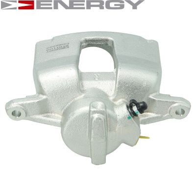 ZH0105