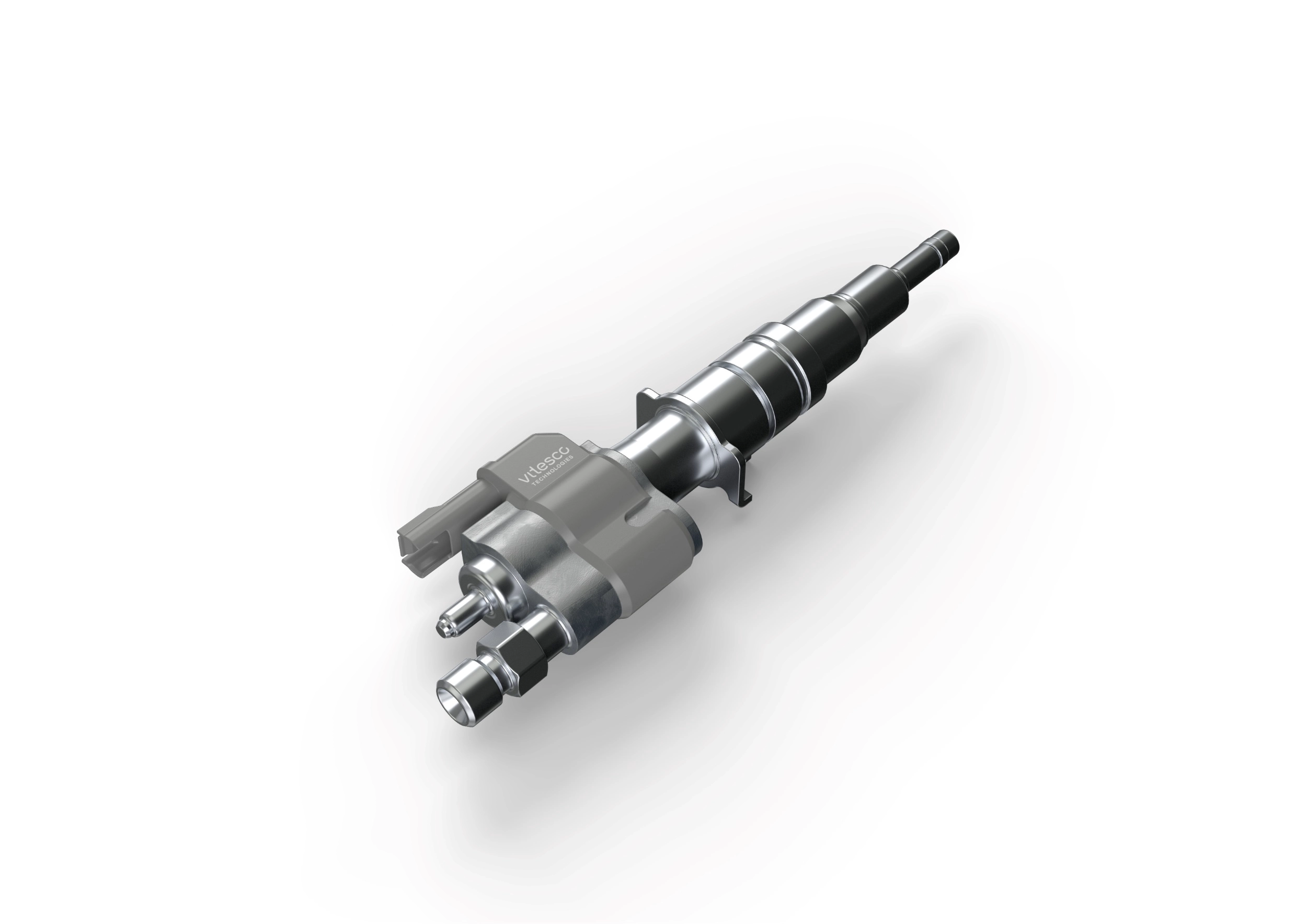 A2C6064072777