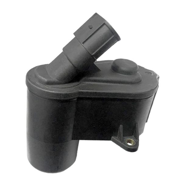 8K0 615 403 A part