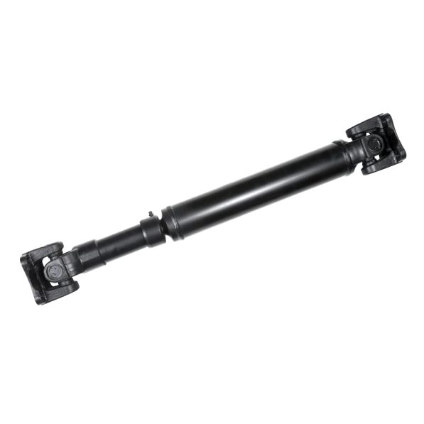 4131028