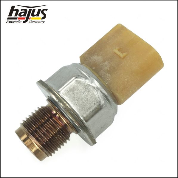 651 070 04 95 part