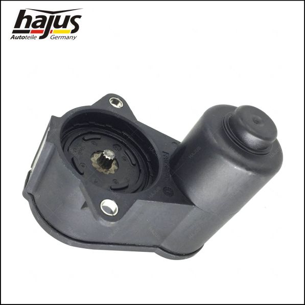 5N0 615 403 part